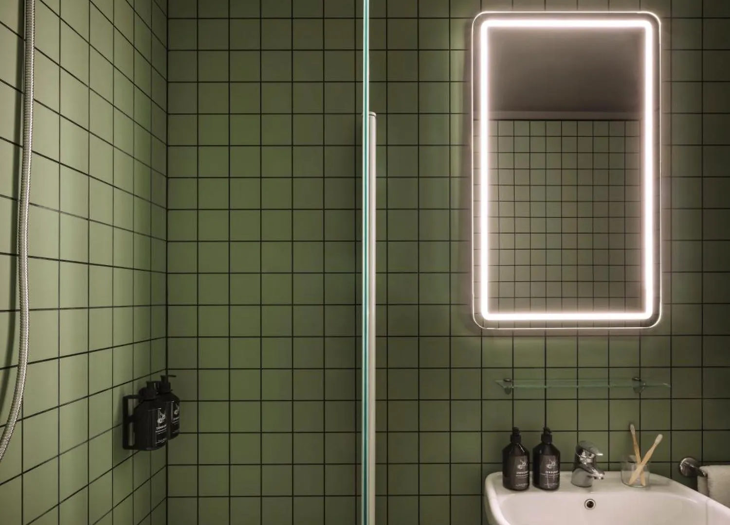 Max Brown Hotel Missori, Part Of Sircle Collection Milan
