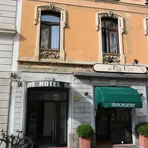 Otel Nuovo