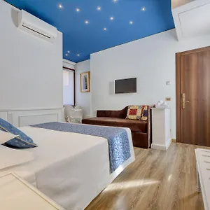 Al Piave 3*, Venezia Italia