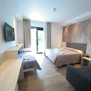 Aldebaran 3*, Lido di Jesolo Italia