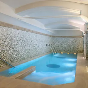 Otel Galles