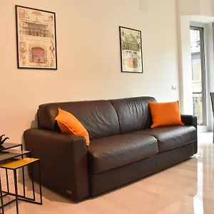 https://appartamenti-bruzzanese.it-lombardy.com