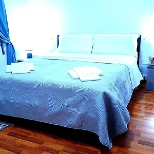 Venice Pansiyon Mestre