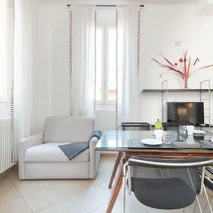 Residenza Ariosto By Daire Bolonya