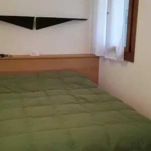 https://apartment-life-in-venice.hotelinveneto.com