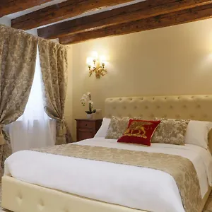 https://mh-805-apartment-venice.hotelinveneto.com