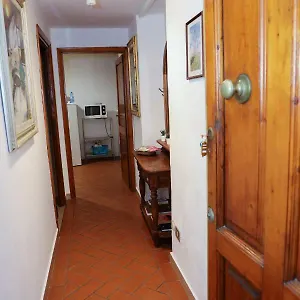 https://neri-3.it-tuscanyhotel.com