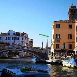 https://guglie-palace.hotelinveneto.com