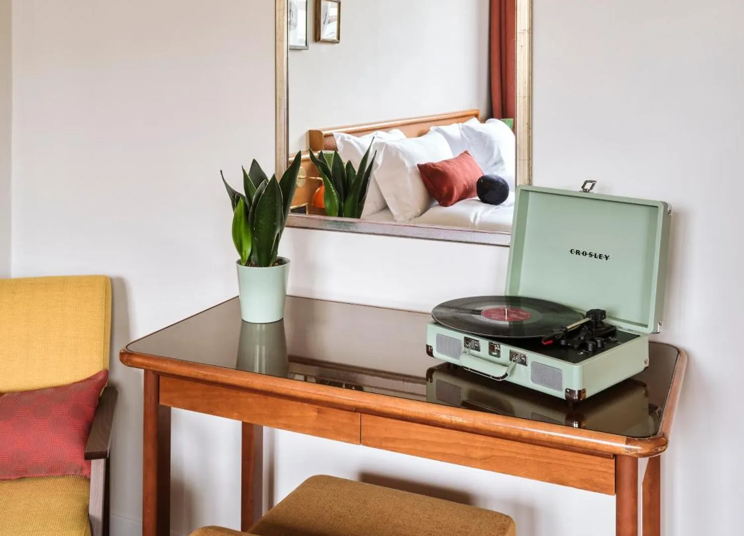 Max Brown Hotel Missori, Part Of Sircle Collection Milan Italy