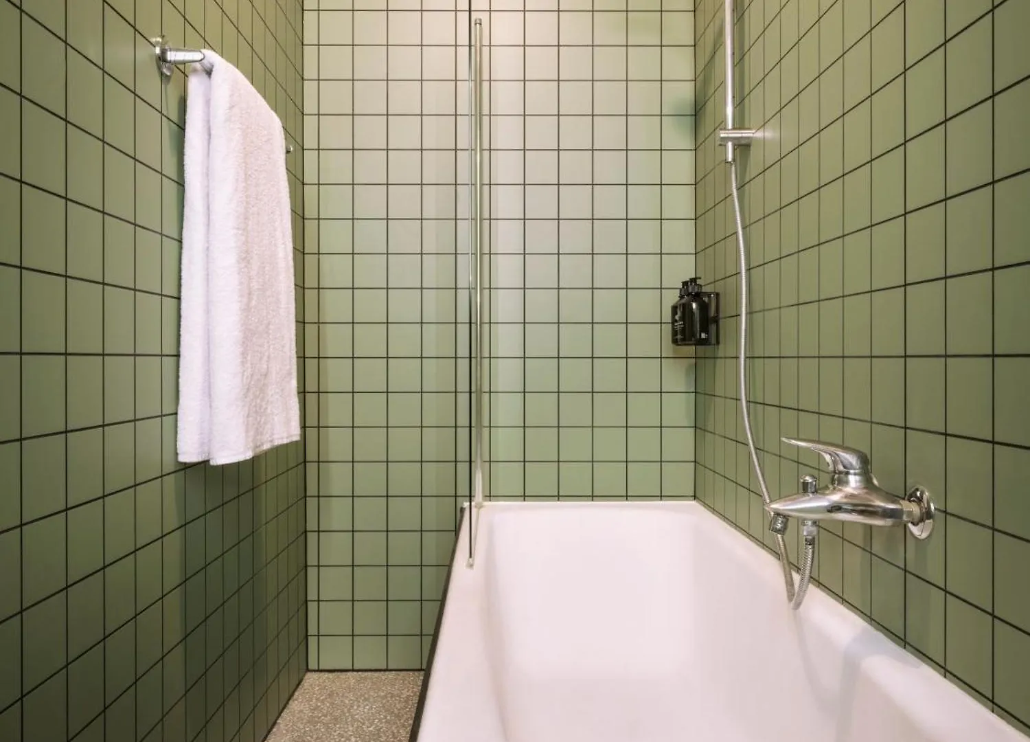 Max Brown Hotel Missori, Part Of Sircle Collection Milan