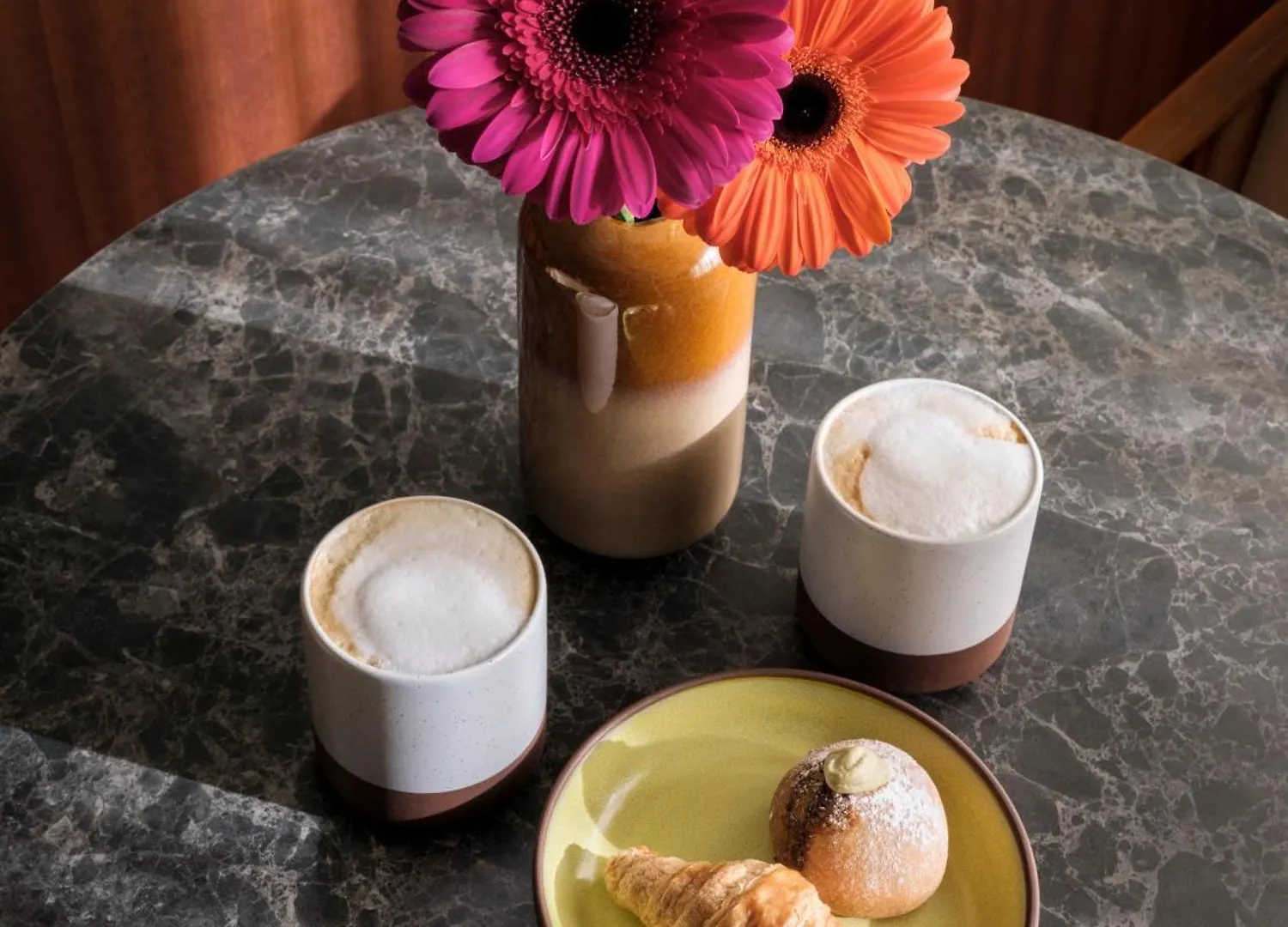 Max Brown Hotel Missori, Part Of Sircle Collection Milan 4*,  Italy