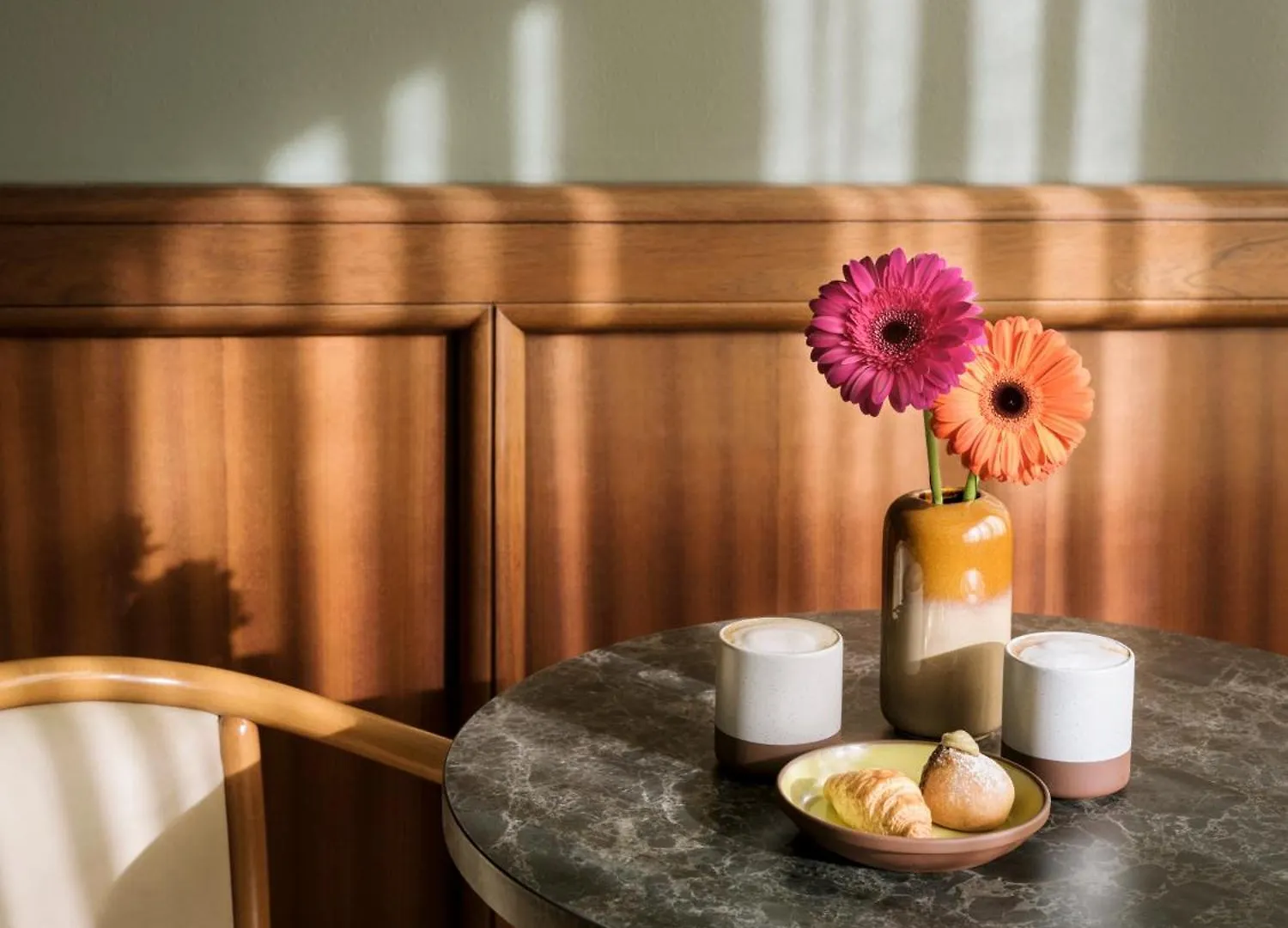 Max Brown Hotel Missori, Part Of Sircle Collection Milan