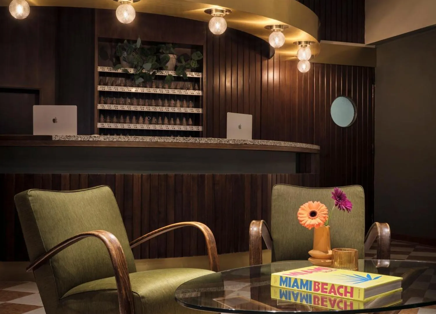 Max Brown Hotel Missori, Part Of Sircle Collection Milan