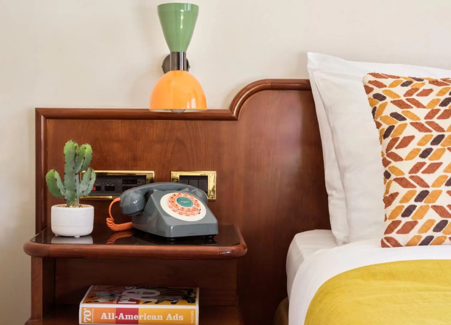 Max Brown Hotel Missori, Part Of Sircle Collection Milan 4*,  Italy